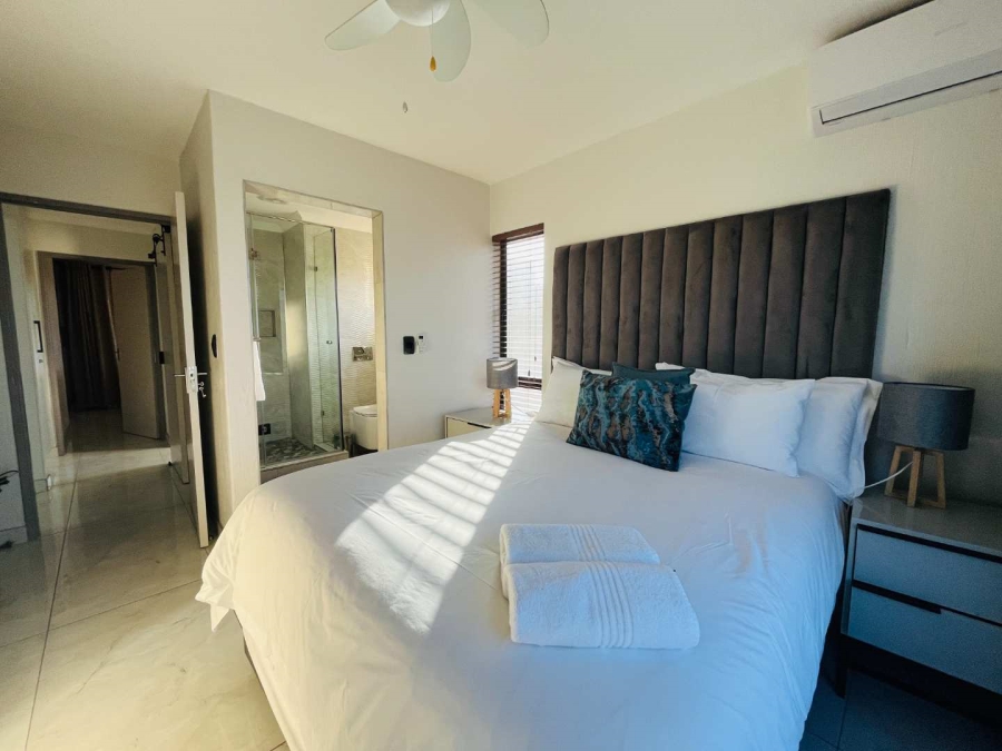 2 Bedroom Property for Sale in Umhlanga KwaZulu-Natal