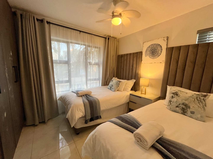2 Bedroom Property for Sale in Umhlanga KwaZulu-Natal