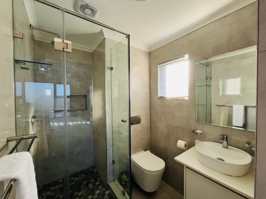 2 Bedroom Property for Sale in Umhlanga KwaZulu-Natal