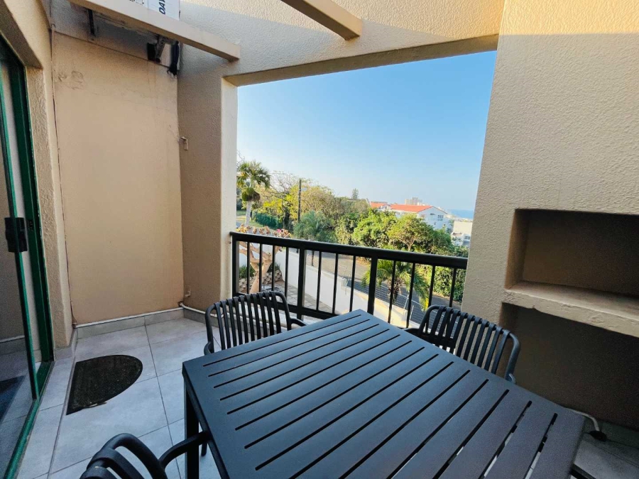2 Bedroom Property for Sale in Umhlanga KwaZulu-Natal