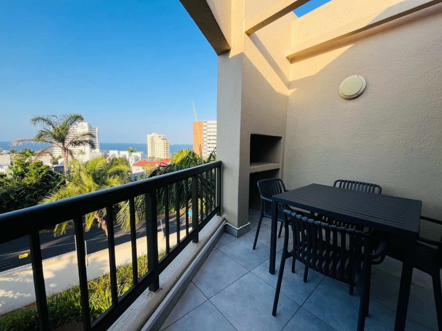 2 Bedroom Property for Sale in Umhlanga KwaZulu-Natal
