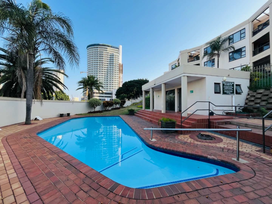 2 Bedroom Property for Sale in Umhlanga KwaZulu-Natal