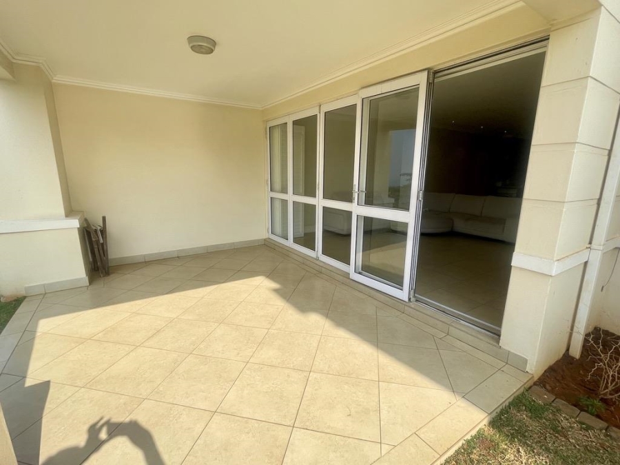 4 Bedroom Property for Sale in La Lucia Ridge KwaZulu-Natal
