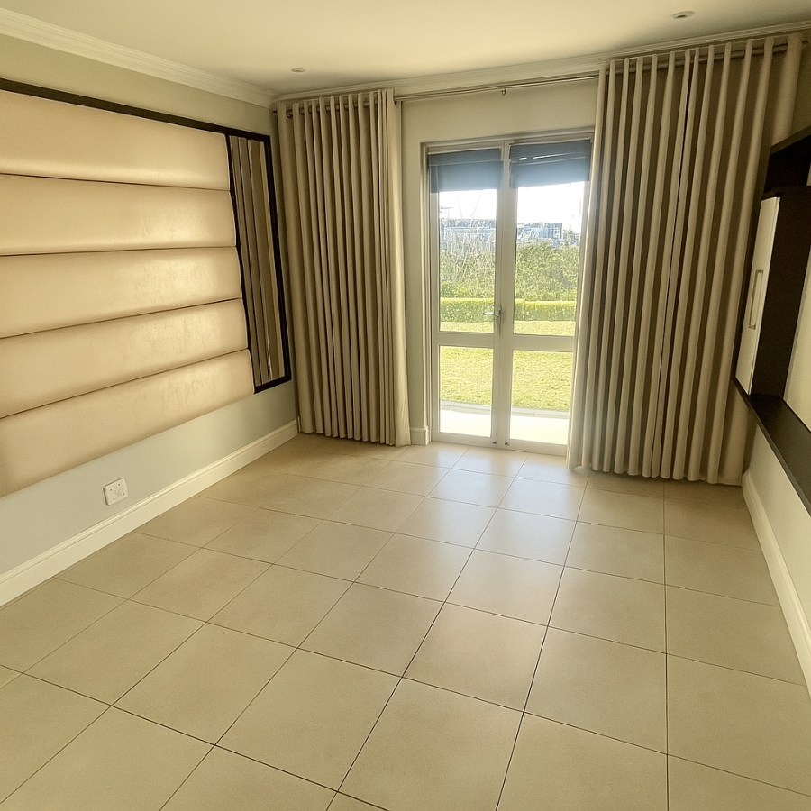4 Bedroom Property for Sale in La Lucia Ridge KwaZulu-Natal