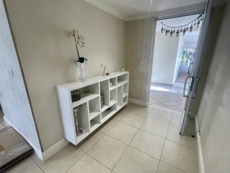 4 Bedroom Property for Sale in La Lucia Ridge KwaZulu-Natal
