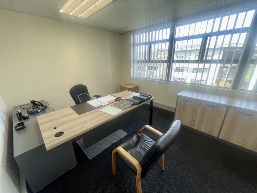 To Let commercial Property for Rent in Riverhorse Valley KwaZulu-Natal
