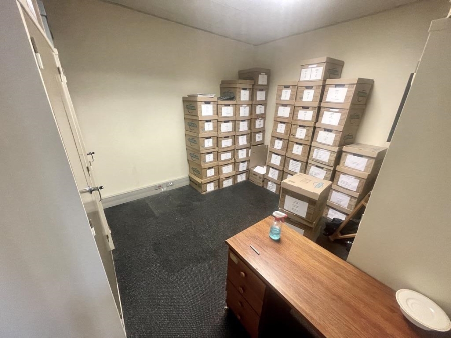 To Let commercial Property for Rent in Riverhorse Valley KwaZulu-Natal