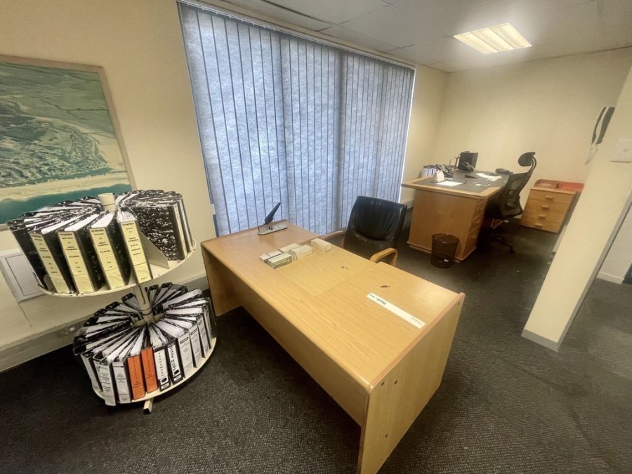 To Let commercial Property for Rent in Riverhorse Valley KwaZulu-Natal