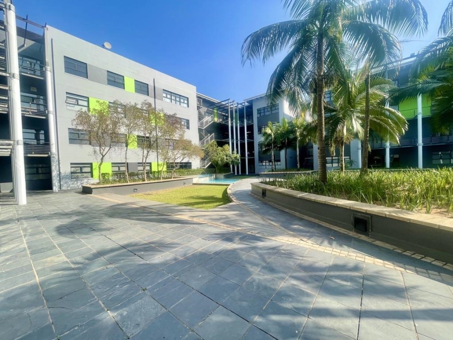 To Let commercial Property for Rent in Riverhorse Valley KwaZulu-Natal