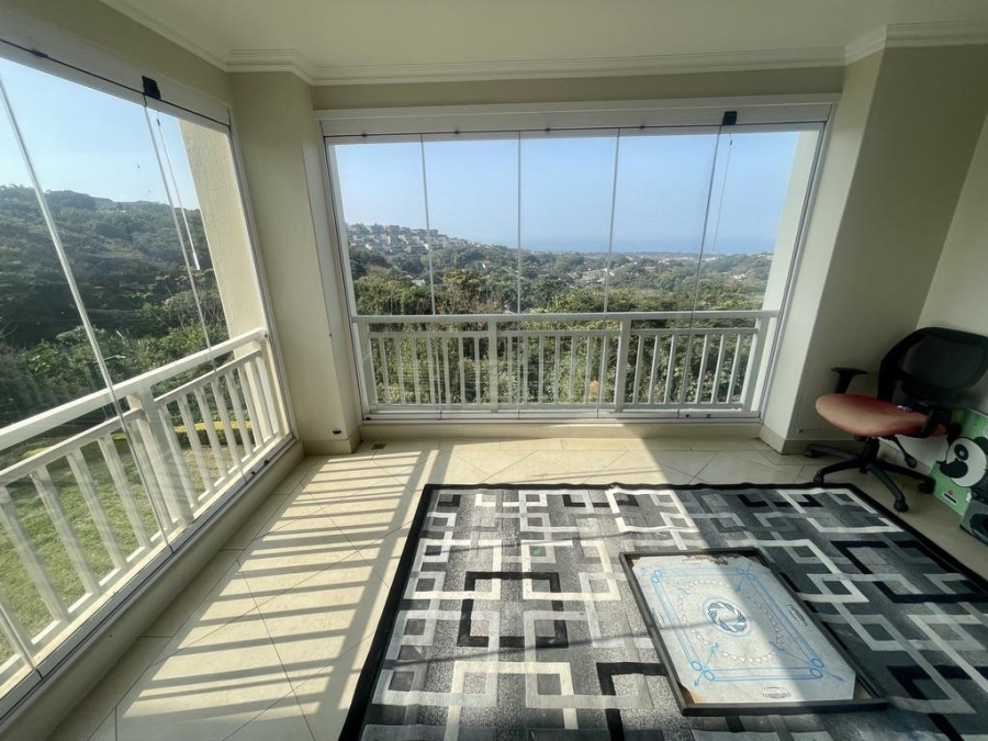 4 Bedroom Property for Sale in La Lucia Ridge KwaZulu-Natal