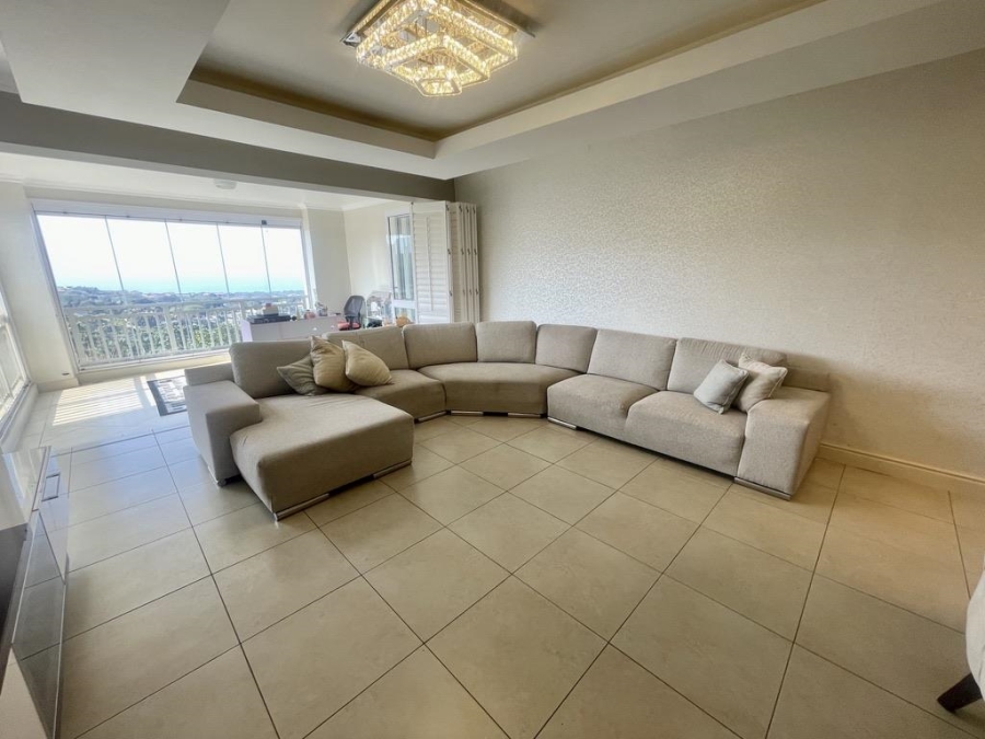 4 Bedroom Property for Sale in La Lucia Ridge KwaZulu-Natal