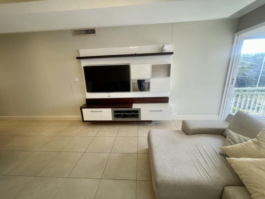 4 Bedroom Property for Sale in La Lucia Ridge KwaZulu-Natal
