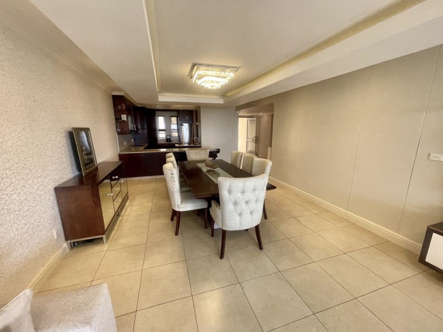 4 Bedroom Property for Sale in La Lucia Ridge KwaZulu-Natal