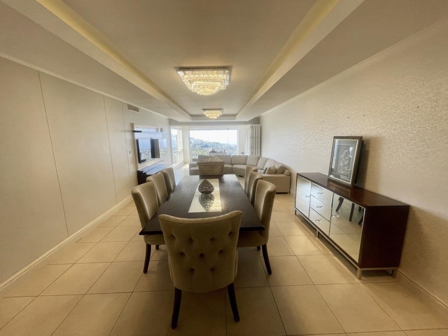 4 Bedroom Property for Sale in La Lucia Ridge KwaZulu-Natal