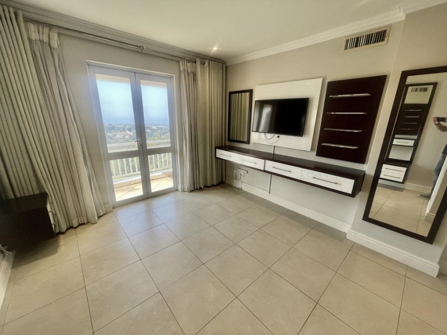 4 Bedroom Property for Sale in La Lucia Ridge KwaZulu-Natal