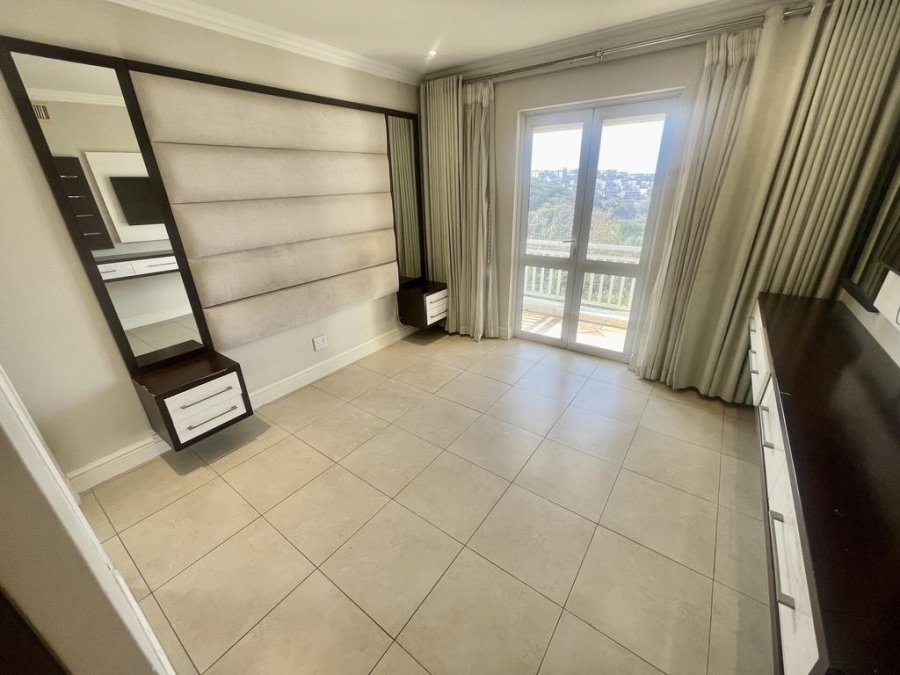 4 Bedroom Property for Sale in La Lucia Ridge KwaZulu-Natal