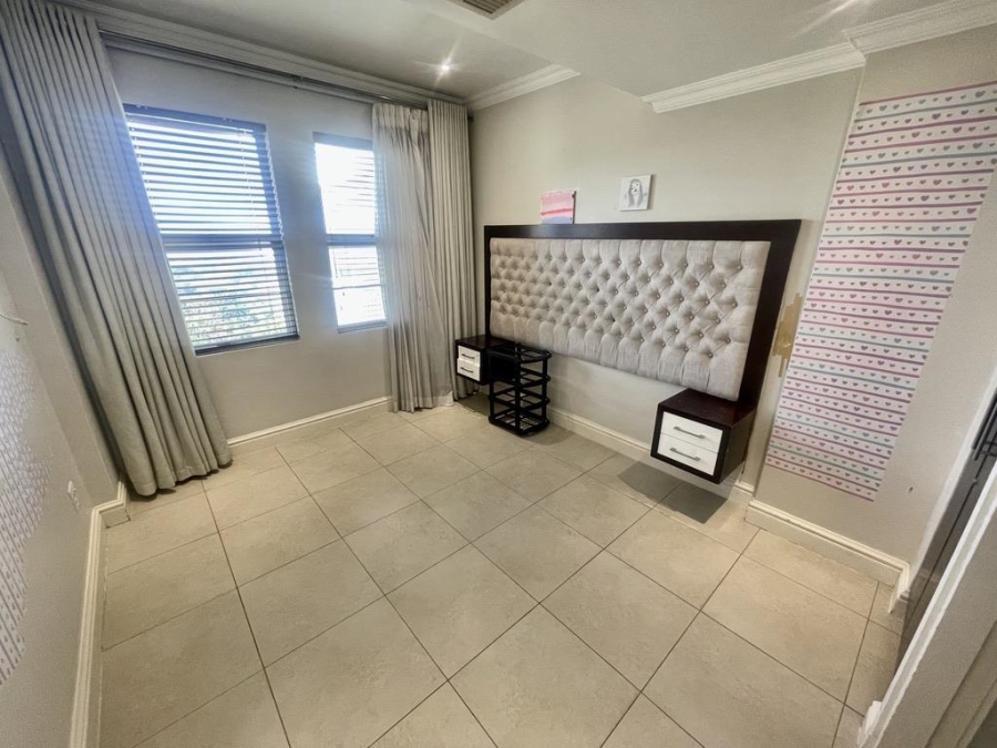 4 Bedroom Property for Sale in La Lucia Ridge KwaZulu-Natal
