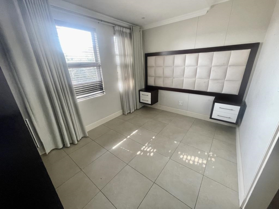 4 Bedroom Property for Sale in La Lucia Ridge KwaZulu-Natal