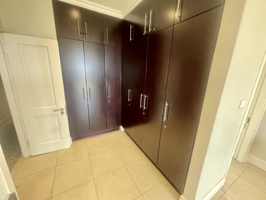 4 Bedroom Property for Sale in La Lucia Ridge KwaZulu-Natal