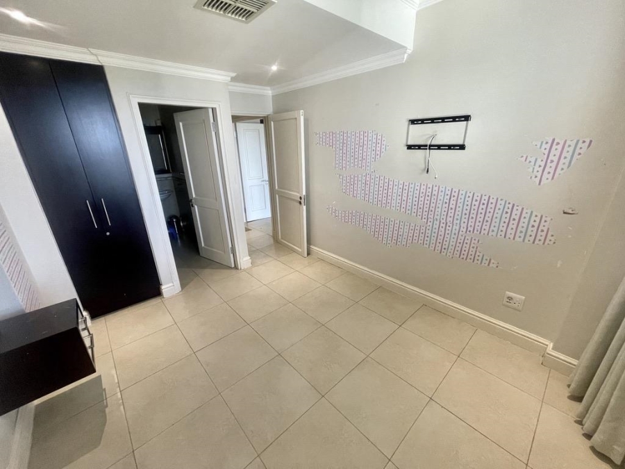 4 Bedroom Property for Sale in La Lucia Ridge KwaZulu-Natal
