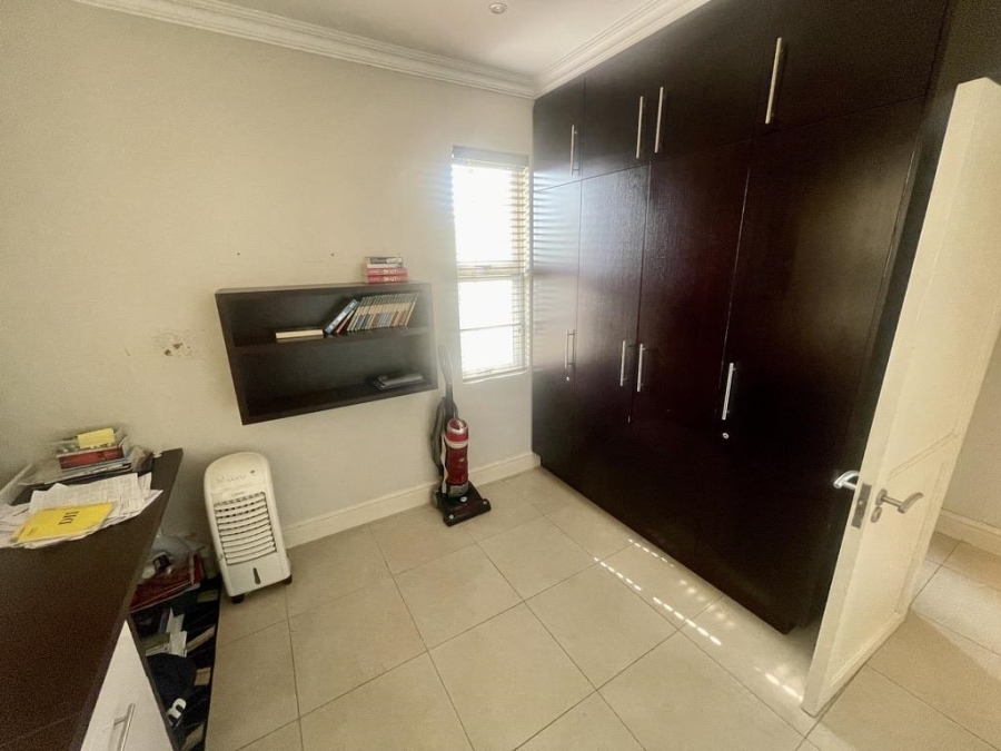 4 Bedroom Property for Sale in La Lucia Ridge KwaZulu-Natal