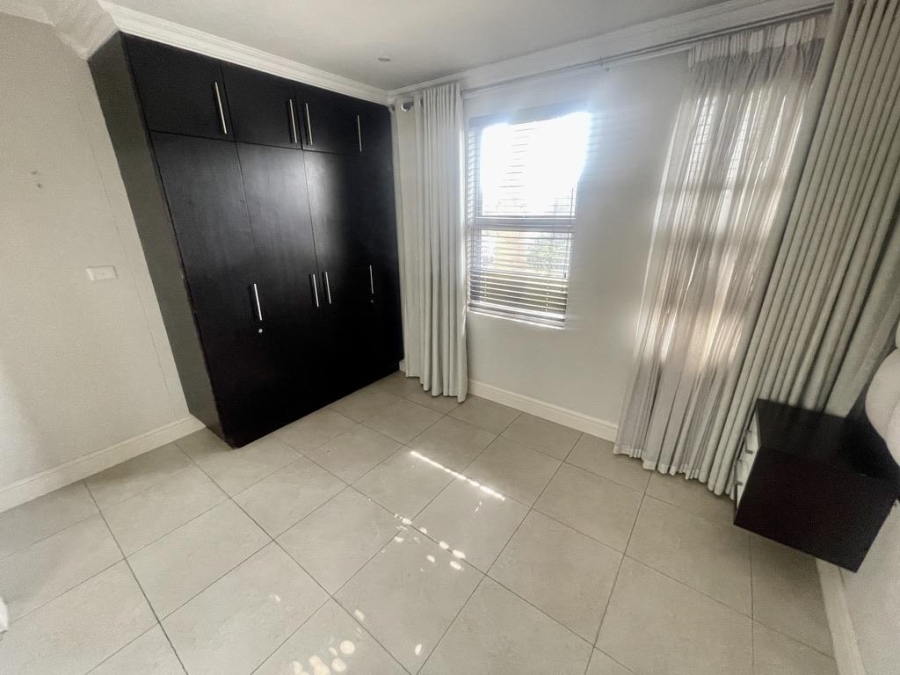 4 Bedroom Property for Sale in La Lucia Ridge KwaZulu-Natal