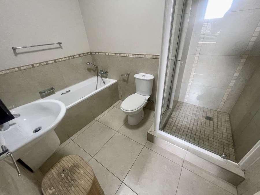 4 Bedroom Property for Sale in La Lucia Ridge KwaZulu-Natal