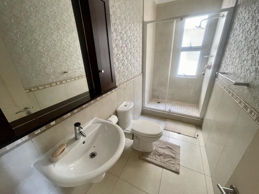 4 Bedroom Property for Sale in La Lucia Ridge KwaZulu-Natal