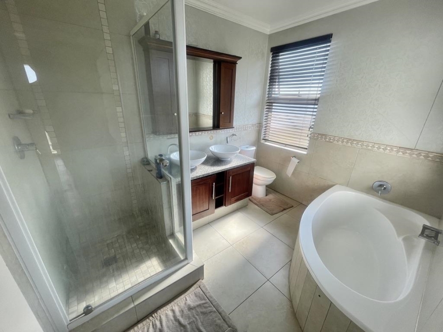4 Bedroom Property for Sale in La Lucia Ridge KwaZulu-Natal