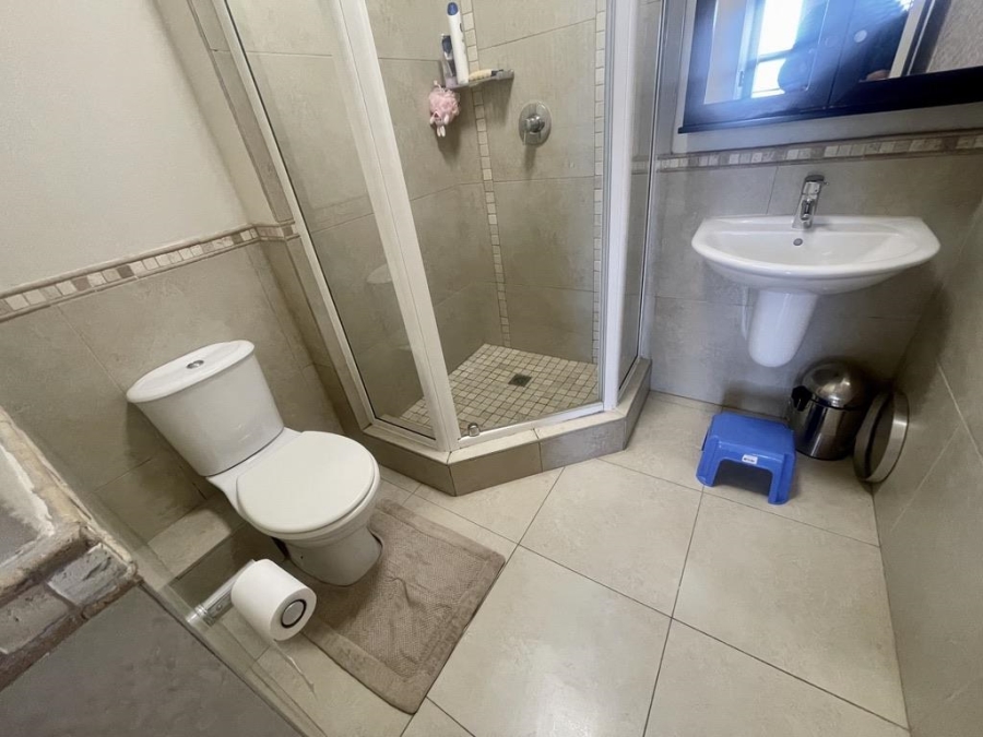 4 Bedroom Property for Sale in La Lucia Ridge KwaZulu-Natal