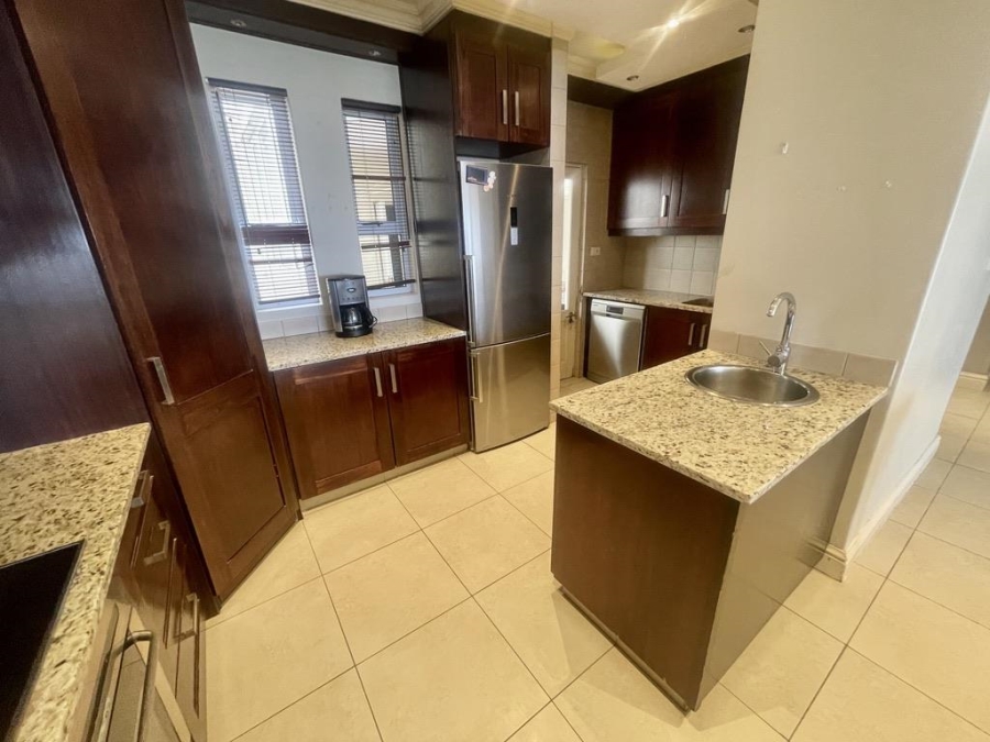 4 Bedroom Property for Sale in La Lucia Ridge KwaZulu-Natal