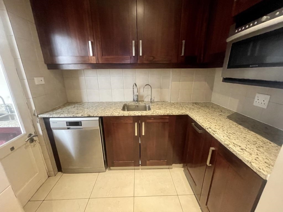 4 Bedroom Property for Sale in La Lucia Ridge KwaZulu-Natal