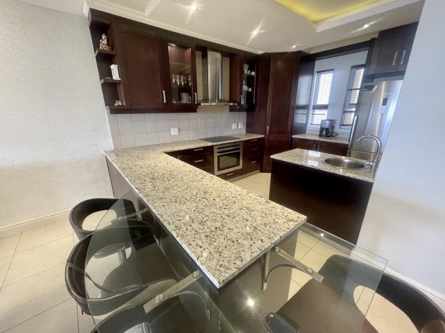 4 Bedroom Property for Sale in La Lucia Ridge KwaZulu-Natal