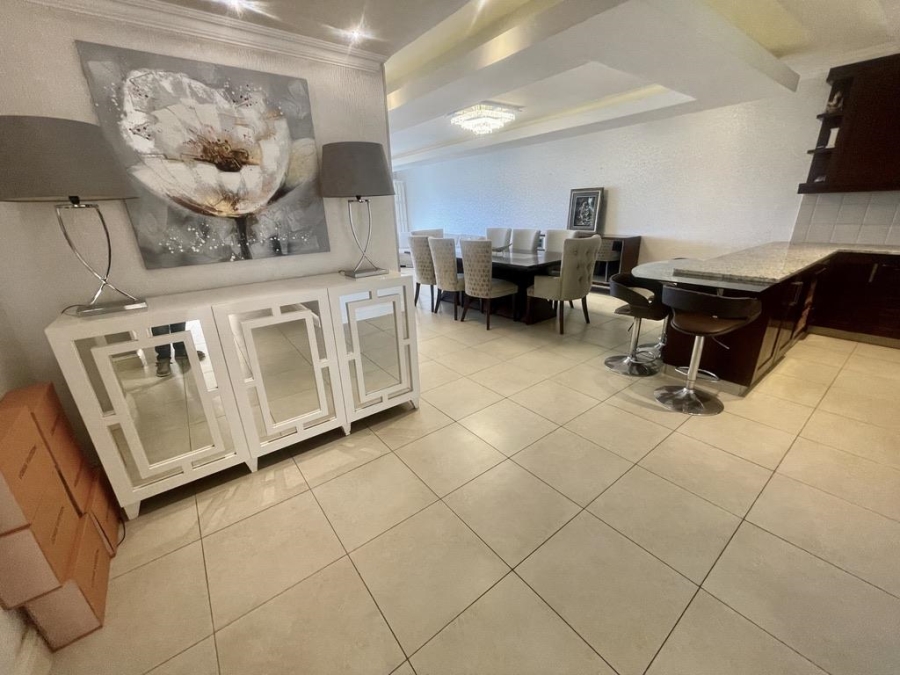 4 Bedroom Property for Sale in La Lucia Ridge KwaZulu-Natal