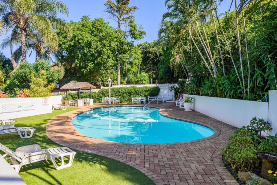 3 Bedroom Property for Sale in Umhlanga KwaZulu-Natal