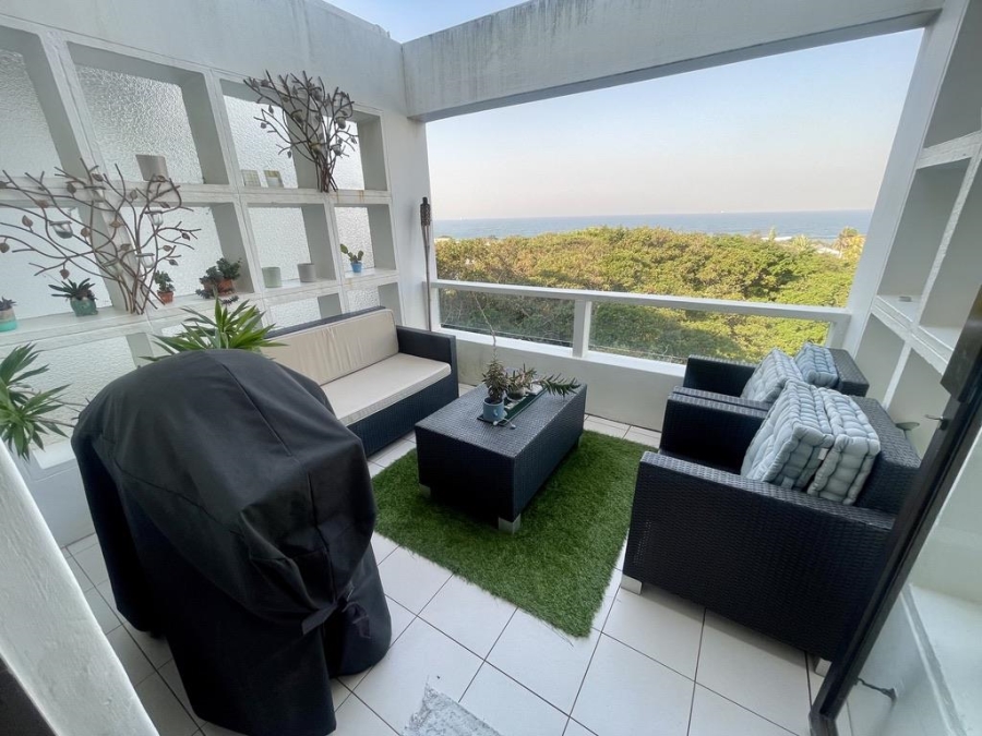 3 Bedroom Property for Sale in Umhlanga KwaZulu-Natal