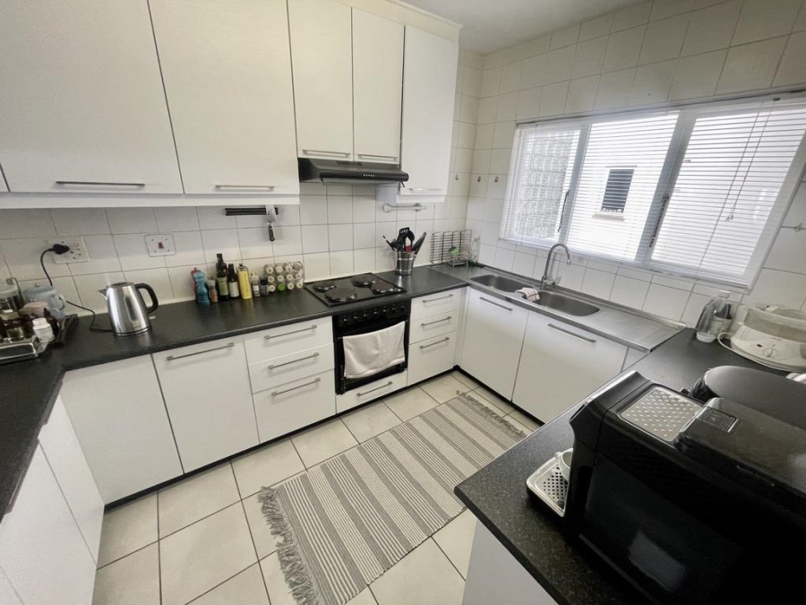 3 Bedroom Property for Sale in Umhlanga KwaZulu-Natal