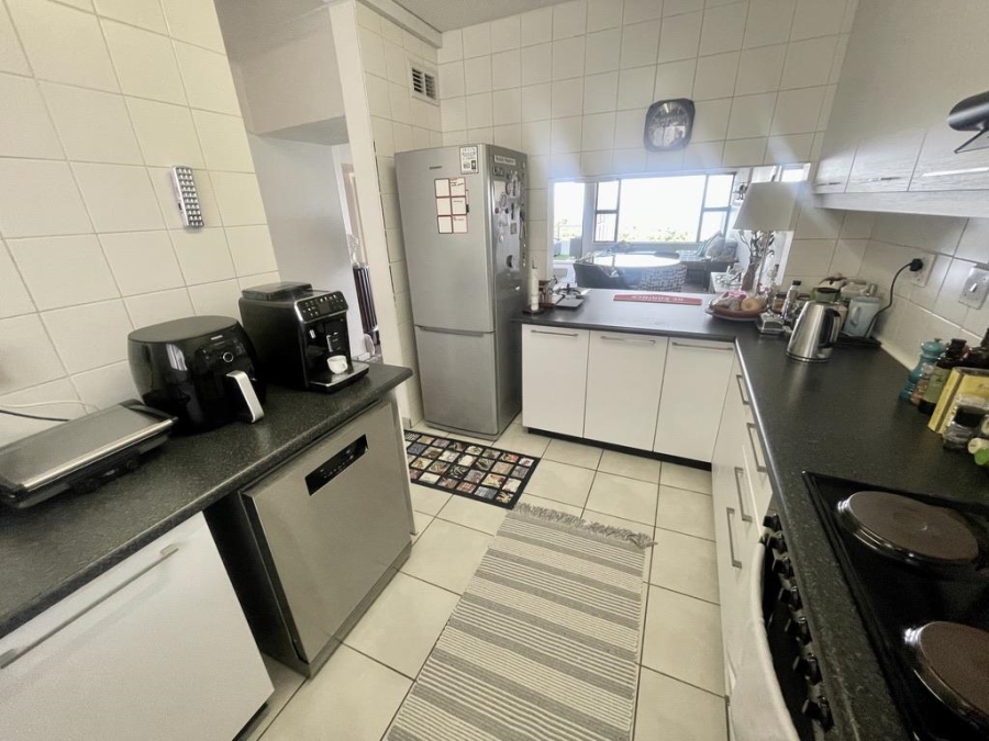 3 Bedroom Property for Sale in Umhlanga KwaZulu-Natal