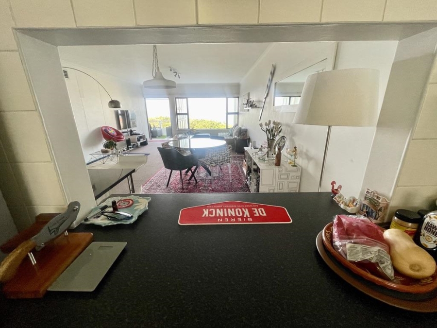 3 Bedroom Property for Sale in Umhlanga KwaZulu-Natal