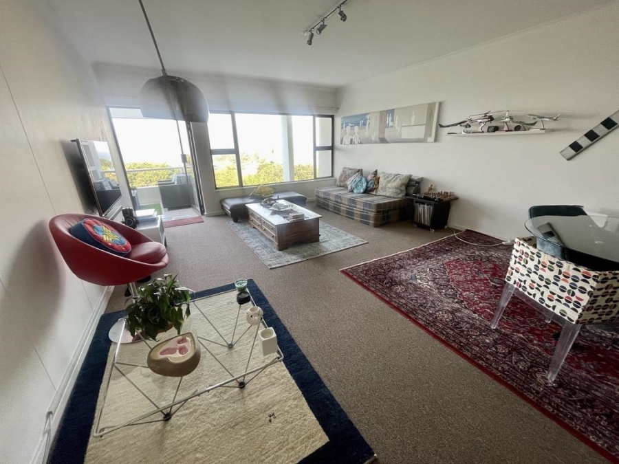3 Bedroom Property for Sale in Umhlanga KwaZulu-Natal