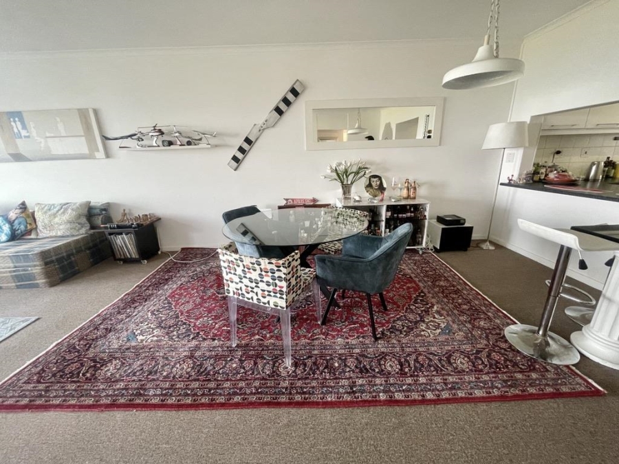3 Bedroom Property for Sale in Umhlanga KwaZulu-Natal
