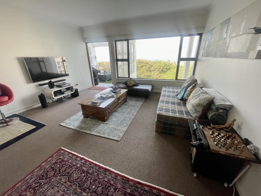 3 Bedroom Property for Sale in Umhlanga KwaZulu-Natal