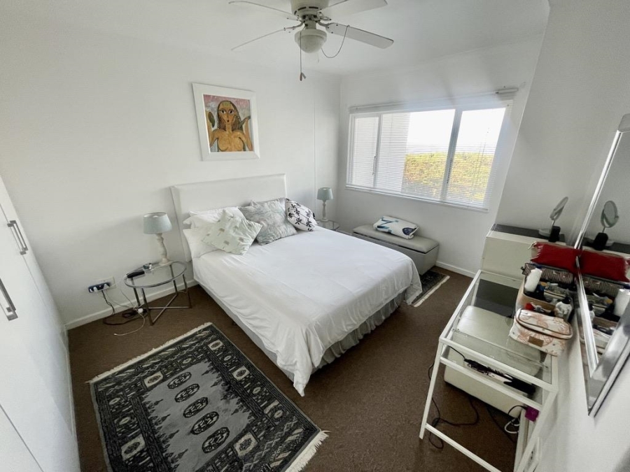 3 Bedroom Property for Sale in Umhlanga KwaZulu-Natal