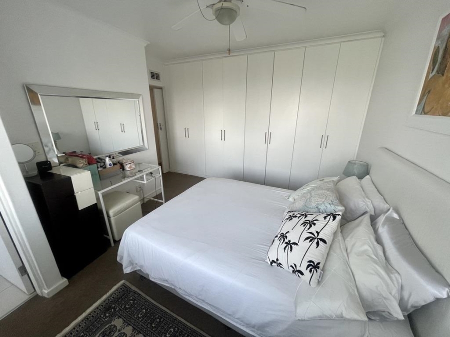 3 Bedroom Property for Sale in Umhlanga KwaZulu-Natal
