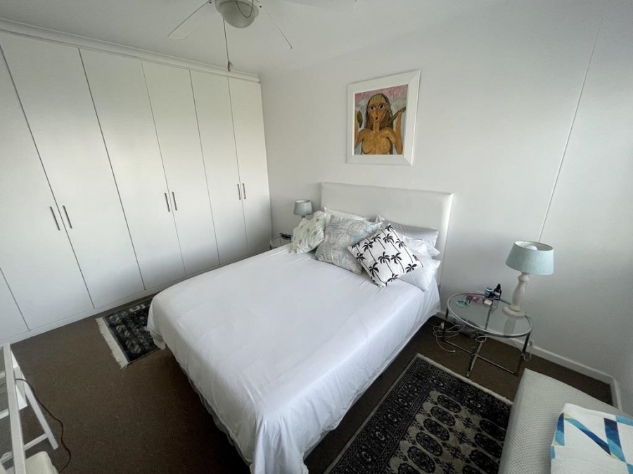 3 Bedroom Property for Sale in Umhlanga KwaZulu-Natal