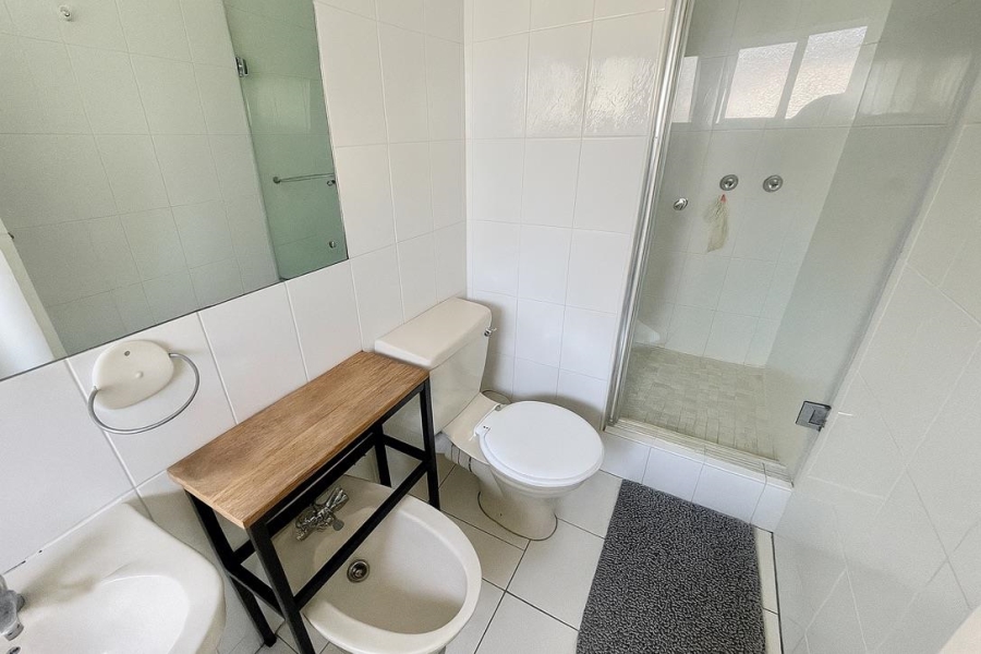 3 Bedroom Property for Sale in Umhlanga KwaZulu-Natal