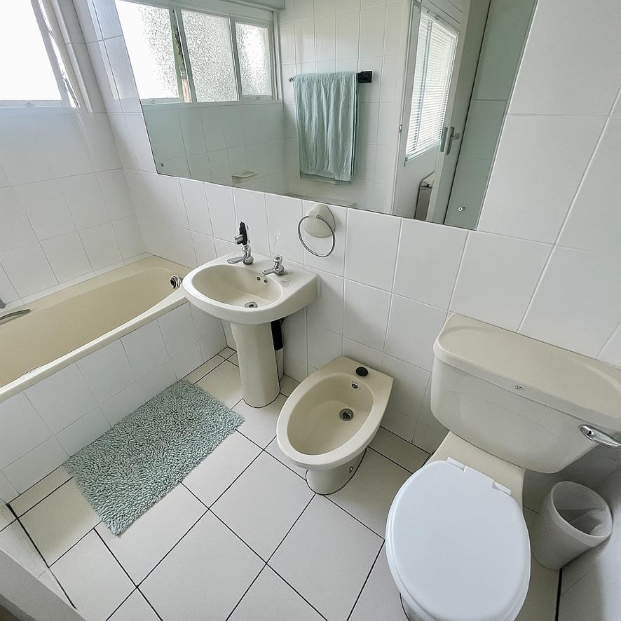 3 Bedroom Property for Sale in Umhlanga KwaZulu-Natal