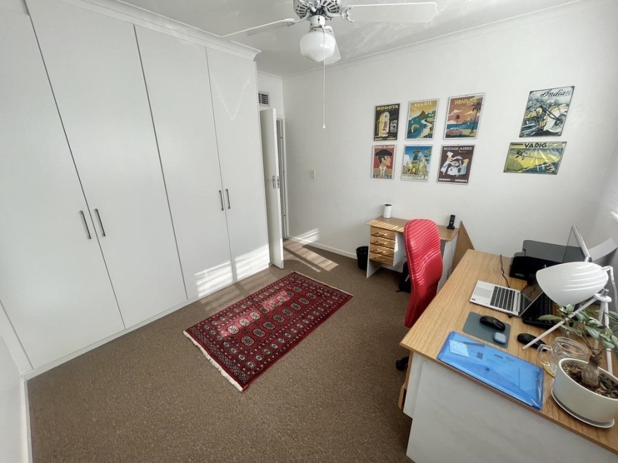3 Bedroom Property for Sale in Umhlanga KwaZulu-Natal