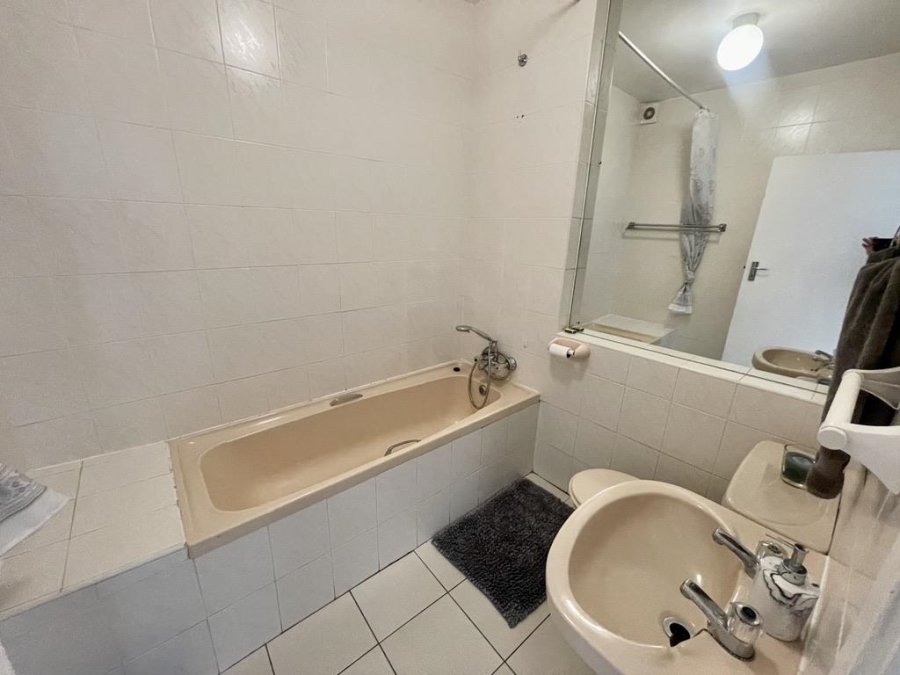 3 Bedroom Property for Sale in Umhlanga KwaZulu-Natal