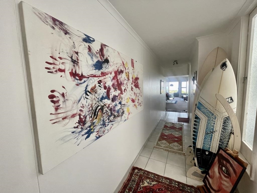 3 Bedroom Property for Sale in Umhlanga KwaZulu-Natal